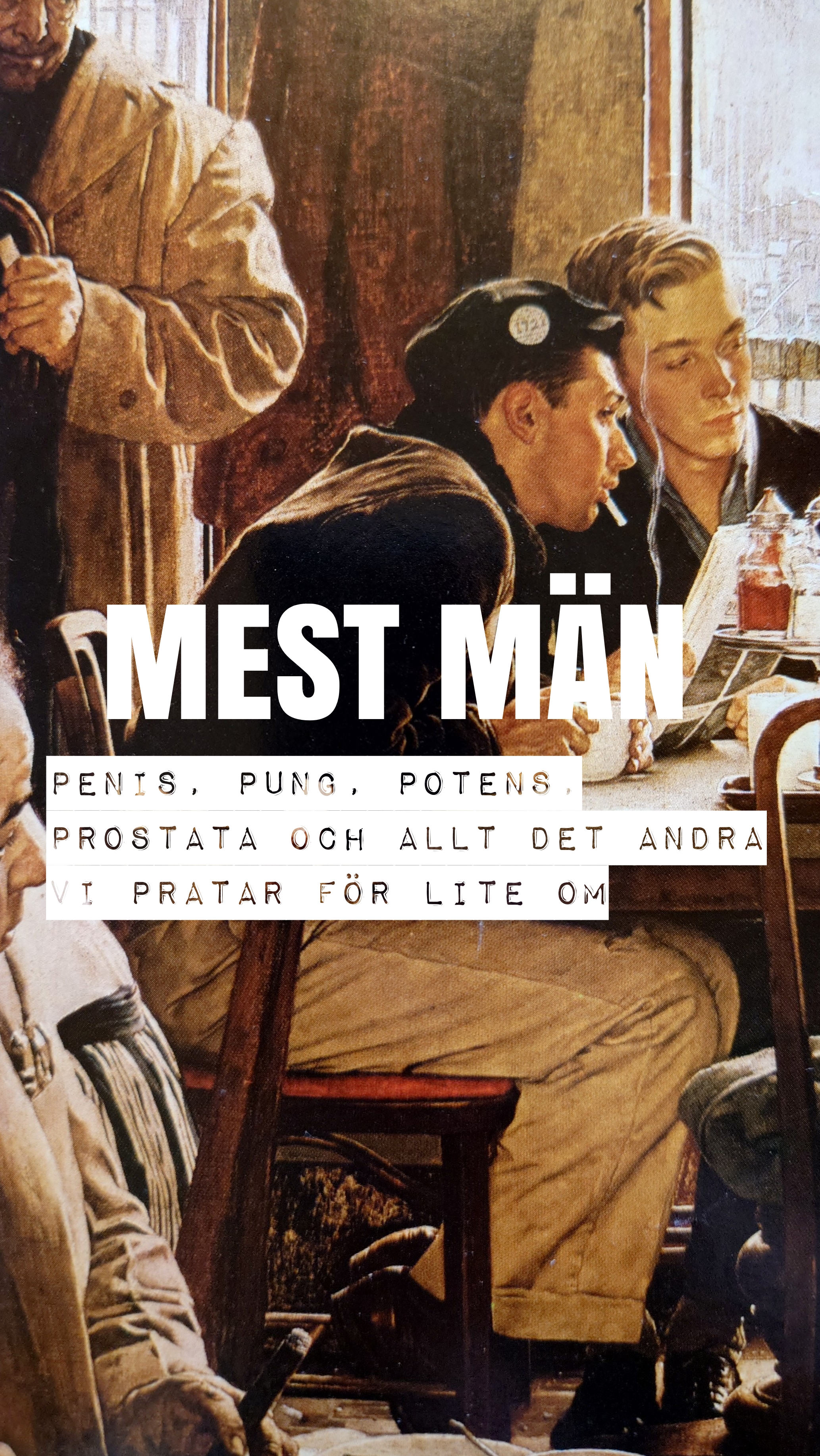 Panties kiygan qiz oyoqlarini suratga yoydi